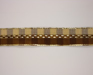 167 364 251AHK414503